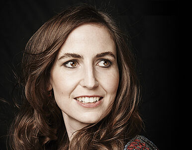 Elisabeth Sulser