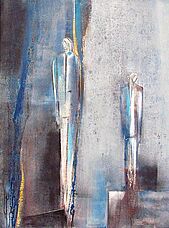 Renate Moser