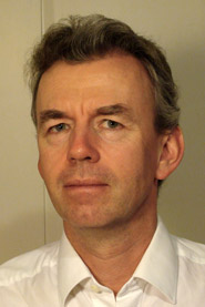 Bruno Leuschner Zähnteschüür Bruno Leuschner Zähnteschüür